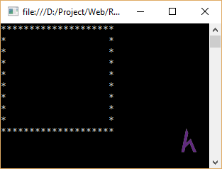 Vòng lặp For trong C#,C# cơ bản, tự học C#, Kteam, HowKteam