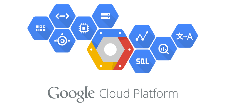 Giới thiệu ngôn ngữ lập trình Python