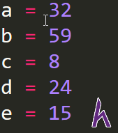 Kiểu dữ liệu Function trong Python - Return