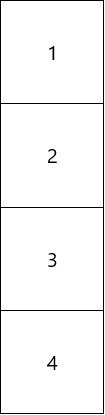 Ma trận và vector với NumPy, Python, Kteam, Howkteam