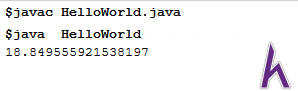 Hằng trong Java, java cơ bản, java OOP, Java Hướng đối tượng