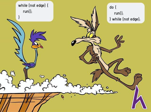 Vòng lặp while trong Java, java cơ bản, java OOP, java hướng đối tượng