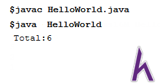Vai trò break, continue trong vòng lặp Java, java cơ bản, java hướng đối tượng, java oop