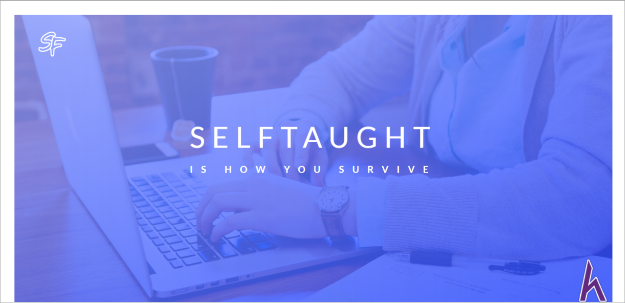 Code header của project Landingpage 2019, css, sass, landing page, howkteam