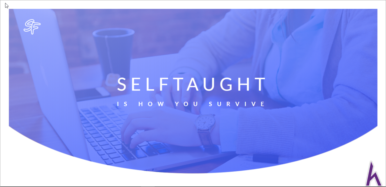 Tạo Button và hiệu ứng của nó cho Website Landing Page 2019 - phần 1, CSS, SASS, Front end, Landing Page, website đơn giản, tự làm website