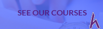 Tạo Button và hiệu ứng của nó cho Website Landing Page 2019 - phần 1, CSS, SASS, Front end, Landing Page, website đơn giản, tự làm website