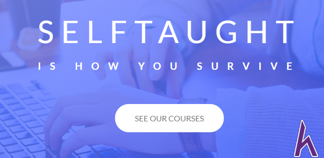 Tạo Button và hiệu ứng của nó cho Website Landing Page 2019 - phần 1, CSS, SASS, Front end, Landing Page, website đơn giản, tự làm website