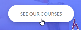 Tạo Button và hiệu ứng của nó cho Website Landing Page 2019 - phần 1, CSS, SASS, Front end, Landing Page, website đơn giản, tự làm website