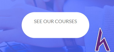 Tạo hiệu ứng zoom in, zoom out cho button khi hover , CSS, SASS, Landing Page, front end, website 
