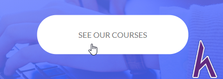 Tạo hiệu ứng zoom in, zoom out cho button khi hover , CSS, SASS, Landing Page, front end, website 