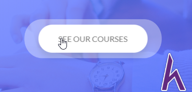 Tạo hiệu ứng zoom in, zoom out cho button khi hover , CSS, SASS, Landing Page, front end, website 