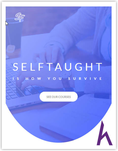 Chuyển px sang rem trong CSS, SASS, Howkteam, Landing page, Website đơn giản