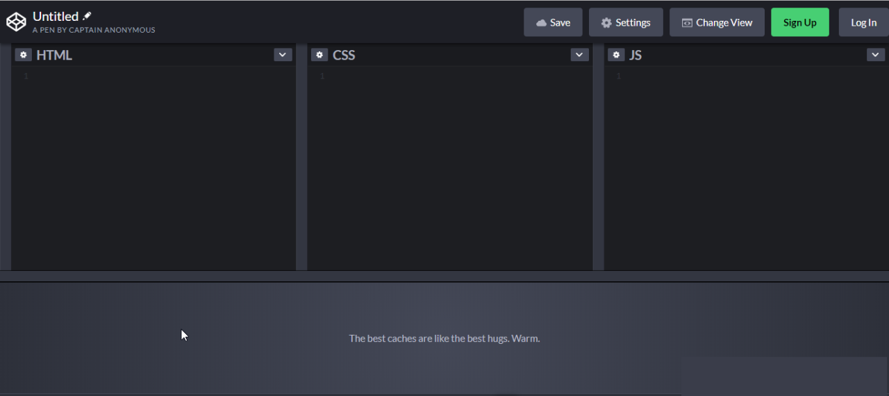 Thực hành các thuộc tính của Sass, variables trong sass, nesting trong sass, codepen, compile SASS, SCSS, CSS, Front end cơ bản, tự làm website
