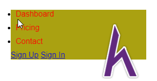 Thực hành các thuộc tính của Sass, variables trong sass, nesting trong sass, codepen, compile SASS, SCSS, CSS, Front end cơ bản, tự làm website