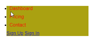 Tìm hiểu về Mixins, functions, extends trong SASS, landing page, tự làm website, học lập trình front end, css,sass, scss, tự học css, tự học sass, html