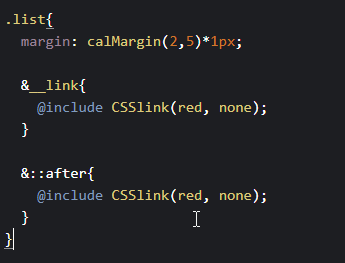 Tìm hiểu về Mixins, functions, extends trong SASS, landing page, tự làm website, học lập trình front end, css,sass, scss, tự học css, tự học sass, html