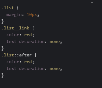 Tìm hiểu về Mixins, functions, extends trong SASS, landing page, tự làm website, học lập trình front end, css,sass, scss, tự học css, tự học sass, html