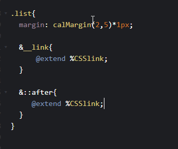 Tìm hiểu về Mixins, functions, extends trong SASS, landing page, tự làm website, học lập trình front end, css,sass, scss, tự học css, tự học sass, html
