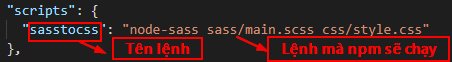 Áp dụng SASS vào project website landing page, CSS, SASS, front end nâng cao, tự học front end, tự làm website, website đơn giản, howkteam