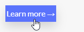 Hoàn thiện composition component và button-text cho About Section trong website Landing Page,  CSS, SASS, Howkteam, landing page, website đơn giản