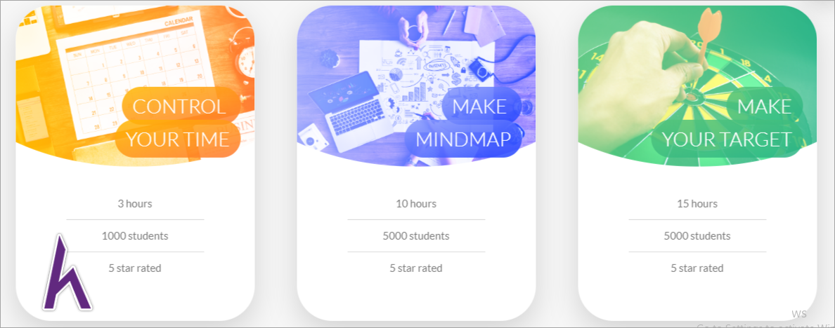 Giới thiệu SASS , CSS, SASS, Lập trình front end, website đơn giản