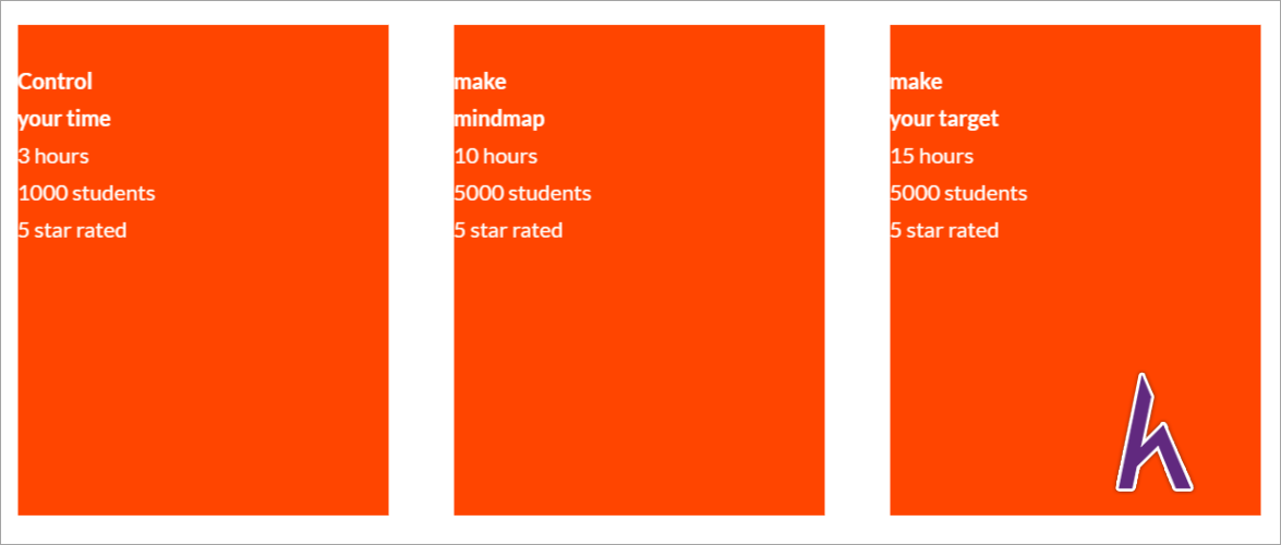 Giới thiệu SASS , CSS, SASS, Lập trình front end, website đơn giản