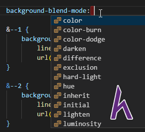 Giới thiệu SASS , CSS, SASS, Lập trình front end, website đơn giản
