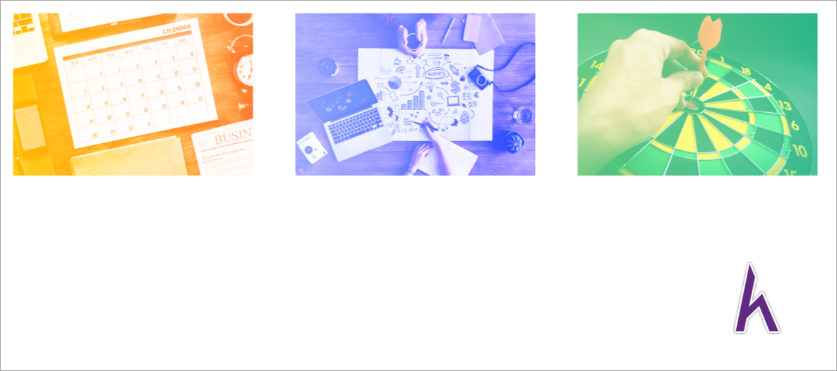 Giới thiệu SASS , CSS, SASS, Lập trình front end, website đơn giản