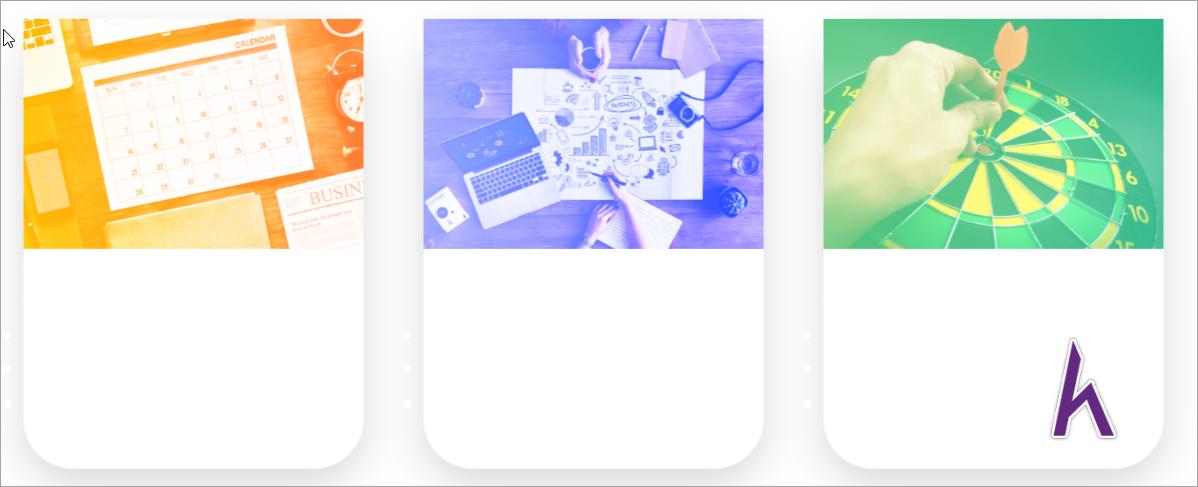 Giới thiệu SASS , CSS, SASS, Lập trình front end, website đơn giản