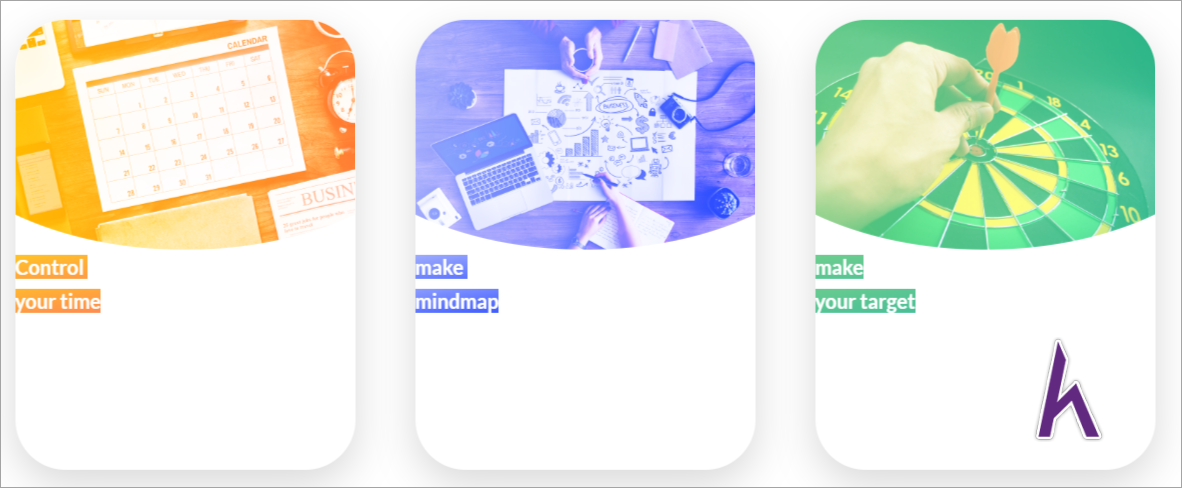 Giới thiệu SASS , CSS, SASS, Lập trình front end, website đơn giản