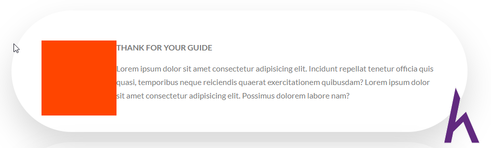 Bắt đầu code Testimonials Section trong dự án web landing page, CSS, SASS, HTML, landing page, tự học web 