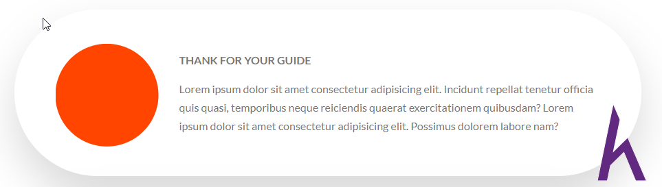 Bắt đầu code Testimonials Section trong dự án web landing page, CSS, SASS, HTML, landing page, tự học web 