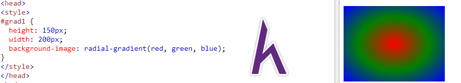 Code HTML và CSS cho Enroll Section, CSS, SASS, Landing page, Front end cơ bản,