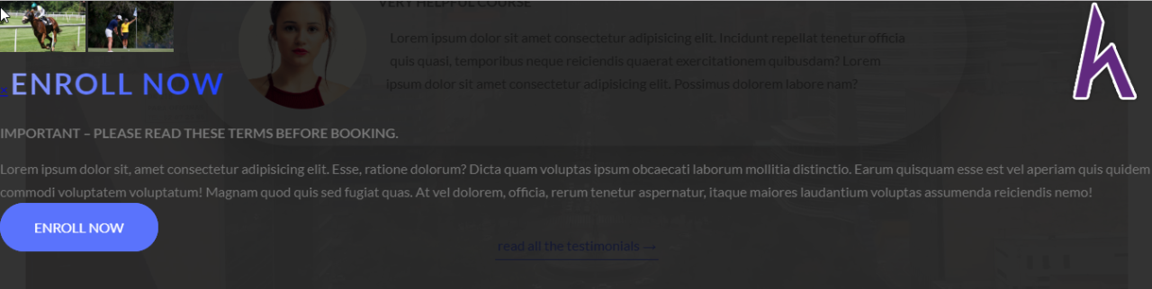 Code popup component, CSS, SASS