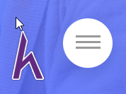 Code giao diện Navigation , CSS, SASS, Landing page, tự làm website
