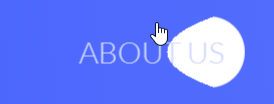 Code giao diện Navigation , CSS, SASS, Landing page, tự làm website