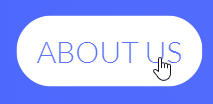 Code giao diện Navigation , CSS, SASS, Landing page, tự làm website