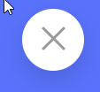 Code hoàn thiện navigation _icon, CSS, SASS, Howkteam, Landing Page, học làm web