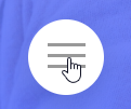Code hoàn thiện navigation _icon, CSS, SASS, Howkteam, Landing Page, học làm web