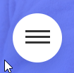 Code hoàn thiện navigation _icon, CSS, SASS, Howkteam, Landing Page, học làm web