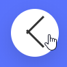 Code hoàn thiện navigation _icon, CSS, SASS, Howkteam, Landing Page, học làm web