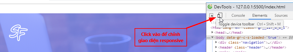 Sử dụng Mixin tạo Media Query, hmtl, css, sass, bootstrap, landing page, website cơ bản