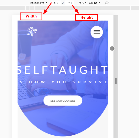 Sử dụng Mixin tạo Media Query, hmtl, css, sass, bootstrap, landing page, website cơ bản