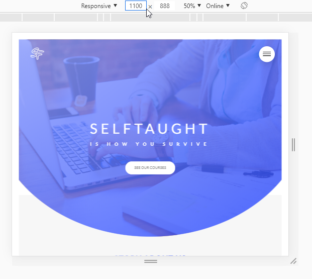 Sử dụng Mixin tạo Media Query, hmtl, css, sass, bootstrap, landing page, website cơ bản