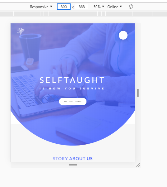 Sử dụng Mixin tạo Media Query, hmtl, css, sass, bootstrap, landing page, website cơ bản