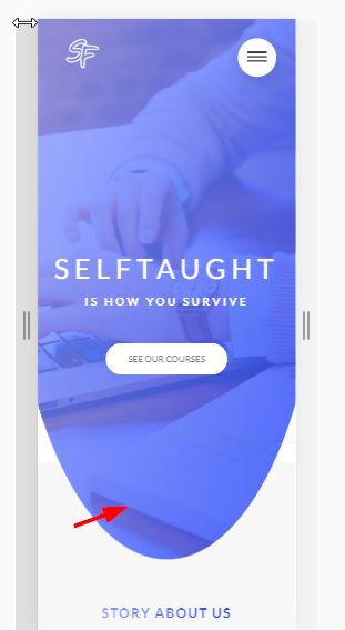 Sử dụng Mixin tạo Media Query, hmtl, css, sass, bootstrap, landing page, website cơ bản
