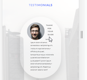 Code responsive cho các Section,  html, css, sass, bootstrap, landing page, website cơ bản