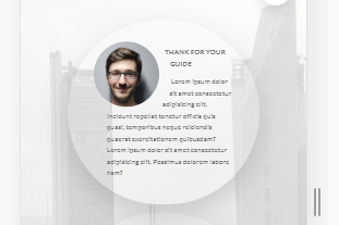 Code responsive cho các Section,  html, css, sass, bootstrap, landing page, website cơ bản