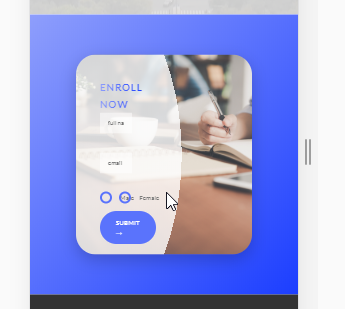 Code responsive cho các Section,  html, css, sass, bootstrap, landing page, website cơ bản