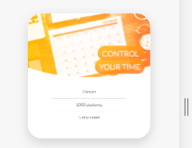 Code responsive cho các Section,  html, css, sass, bootstrap, landing page, website cơ bản